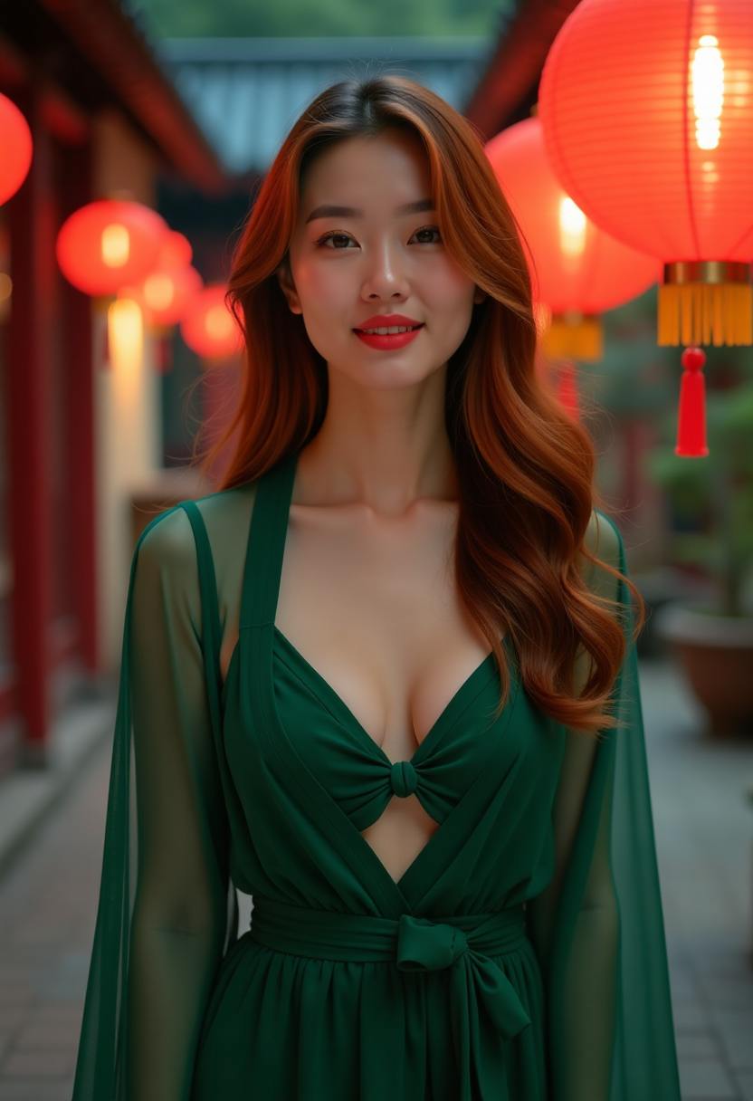 影院服务动态