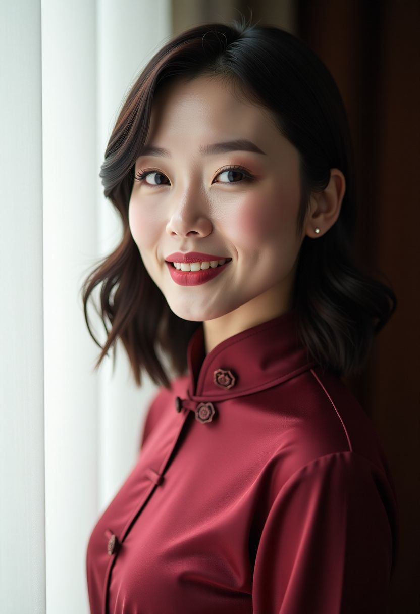 本周精选专题